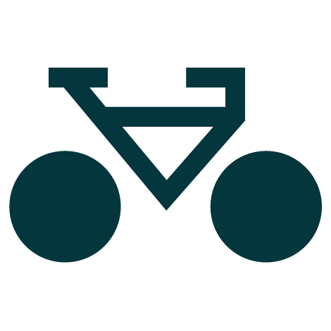 Z3n Tests (guideops/1649761364) Help Center home page